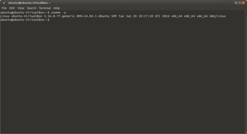 File:UbuntuMATE1404-Terminal77.png