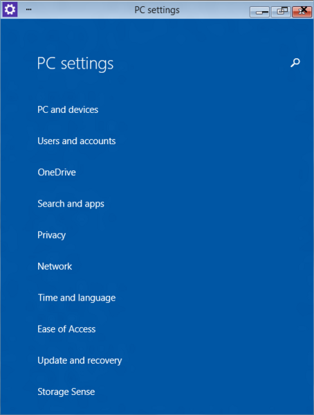 File:Windows10-6.4.9834-IncorrectSkinning.png