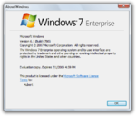 Windows7-6.1.6780-AboutAlt.png