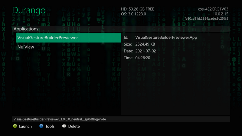 File:Windows8-6.2.8422.0.fbl fun embedded xos devs-Dashboard.png