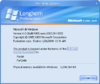 WindowsLonghorn-6.0.4005-About.png