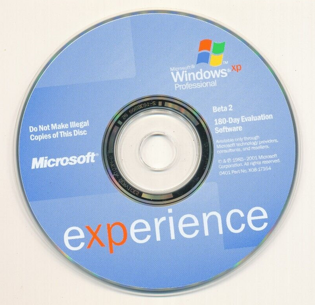 File:WindowsXP-5.1.2462-CD.png