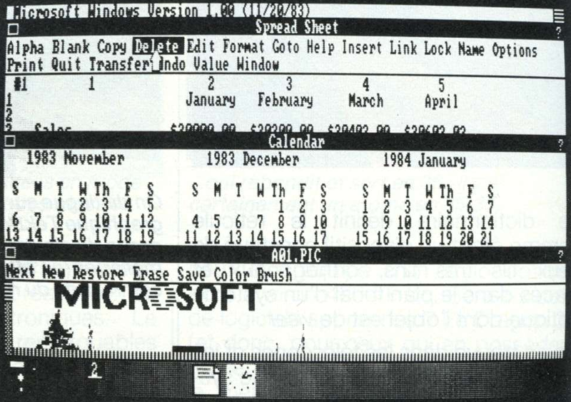 File:L ordinateur individuel 1984-02 2.png