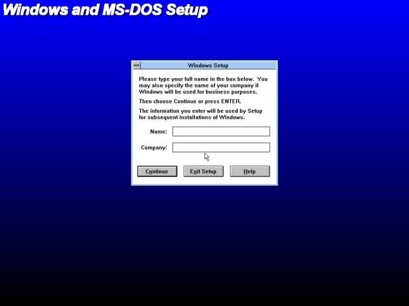 File:MSDOS50-Windows31-SetupNameOrg.png