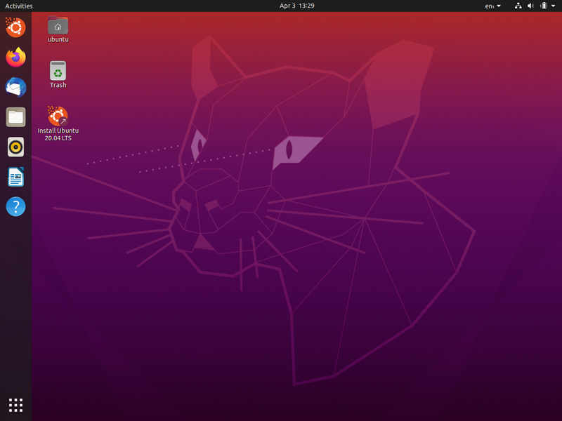 File:Ubuntu 20.04 LiveDesktop.png