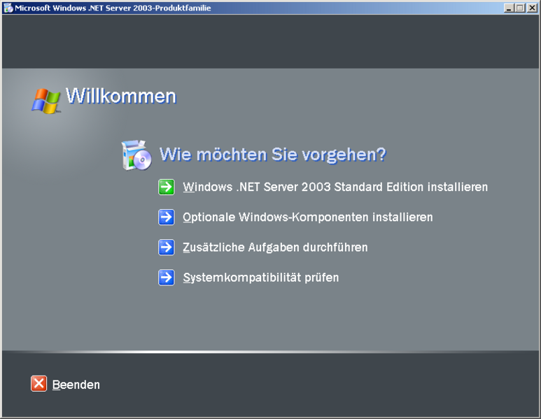 File:Windows-Server-2003-RC2-German-Autorun.png