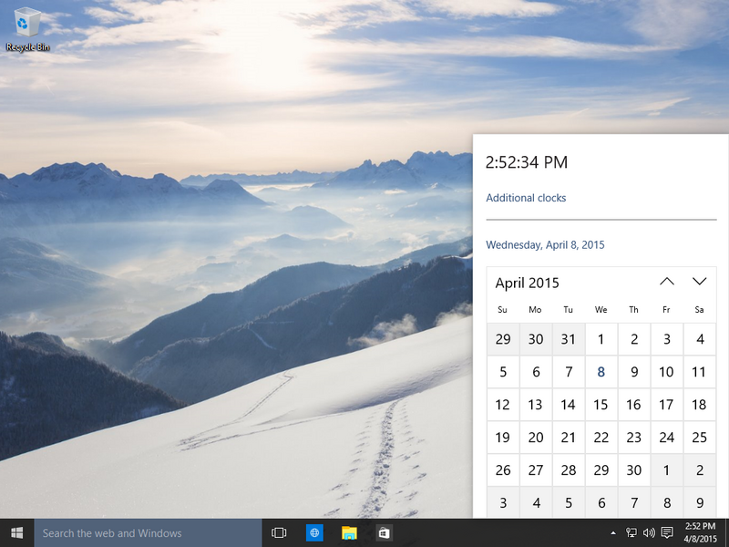 File:Windows10-10.0.10056-Date&Time.png