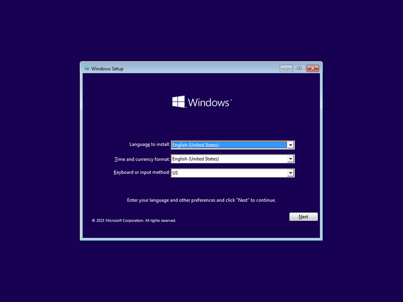 File:Windows10-10.0.10240-Setup-LangSelect.png