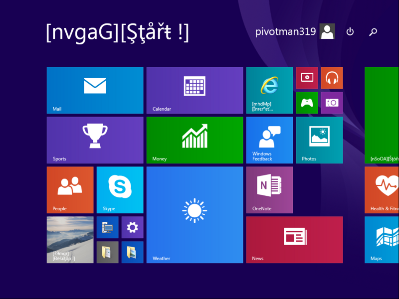 File:Windows10-10.0.9907.fbl ie-StartScreen.png