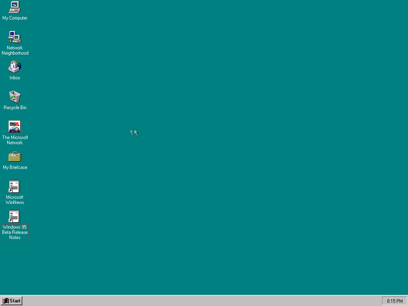 File:Windows95-4.0.468-Desktop.png