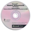 x86 English CD [Microsoft Press]