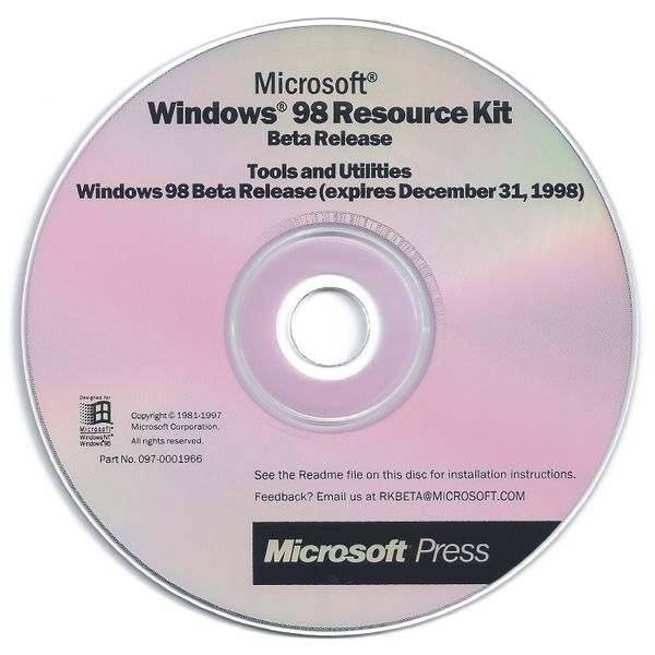 File:Windows98-4.10.1650-(Microsoft-Press)-CD.jpg