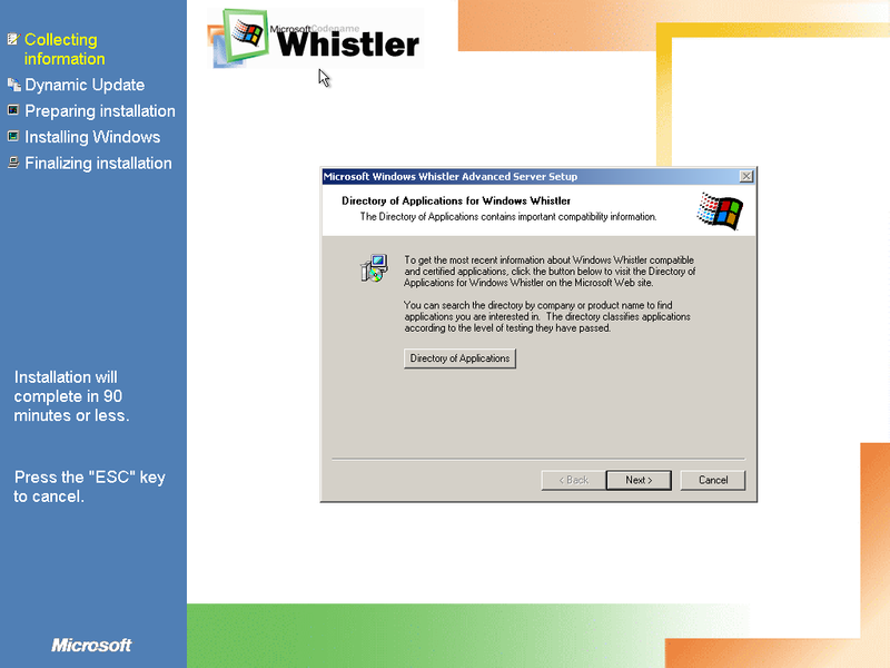 File:WindowsServer2003-5.1.2267-Setup.png