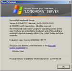 WindowsServer2008-6.0.5219-About.png
