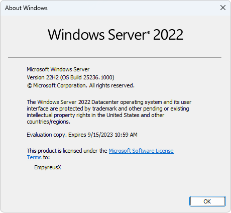 File:WindowsServerCopper-10.0.25236.1000-Winver.webp