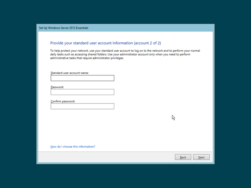 File:Windows Server 2012 Essentials-2023-06-30-20-58-21.png