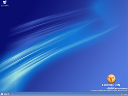 Windows Longhorn build 3713 - BetaWiki