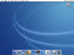 MacOS-10.2.1-6D52-Desk.PNG