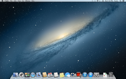 MacOSX-MountainLion-12F45-Desktop.png