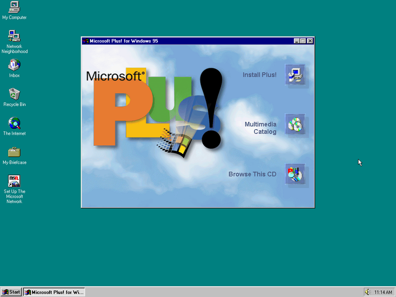File:MicrosoftPlus-4.70.1072-Autorun.png