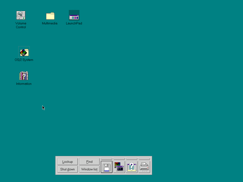 File:OS2-Warp3-8.152-EmptyDesktop.png