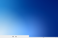 Desktop (Microsoft Emulator)