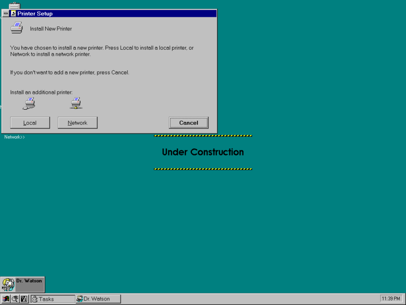 File:Win95-73g-FirstBoot.png