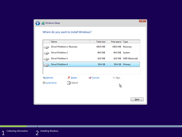 File:Windows-10-v1511-Disk-partitioning.png - BetaWiki