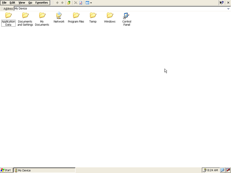 File:Windows-CE-5.00.1400-Explorer.png