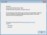 Windows10-10.0.20136.1000-ShellAbout.png