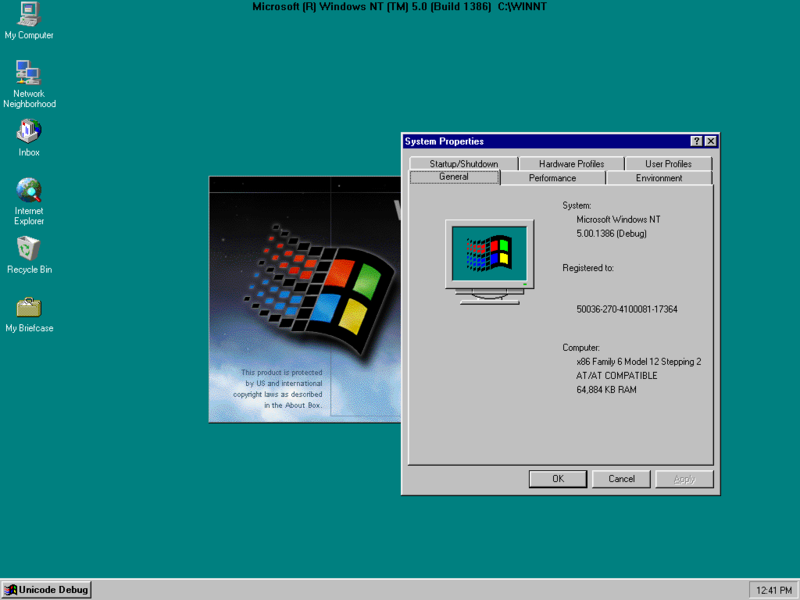 File:Windows2000-5.0.1386-Sysprop.png