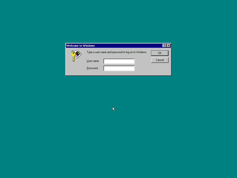 File:Windows95-4.0.950r7-Login.png