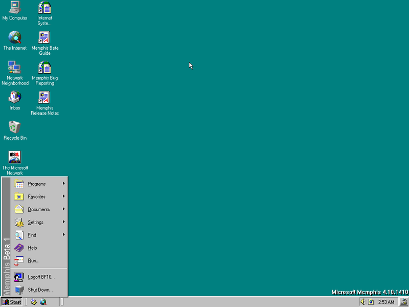 File:Windows98-4.1.1410-Start.png