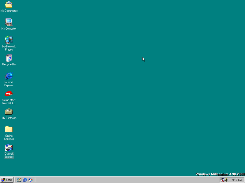File:WindowsME-4.9.2380-Desktop.png