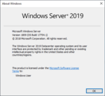 WindowsServer2019-10.0.17754-winver.png