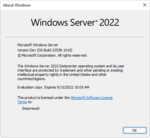 WindowsServerNickel-10.0.22538.1010-Winver.png