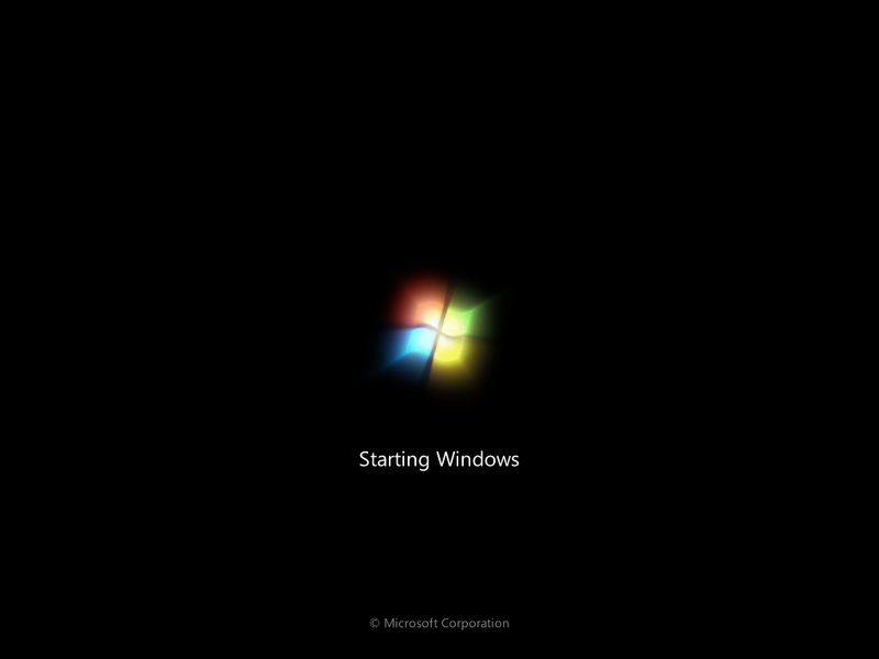File:Windows 7 b7063-01.png