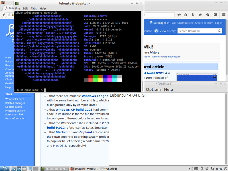 File:Lubuntu 14.04 LTS Demo.png