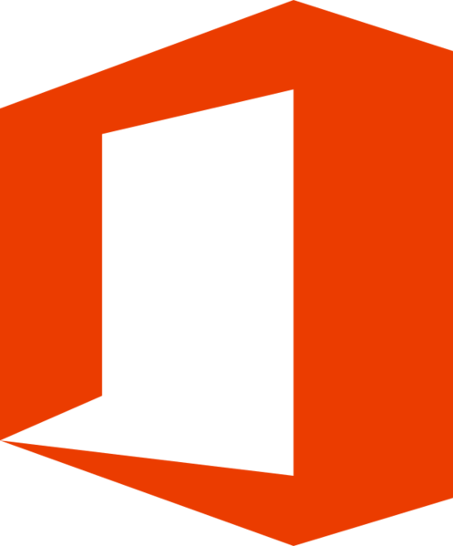 File:Microsoft Office 2013 logo.png