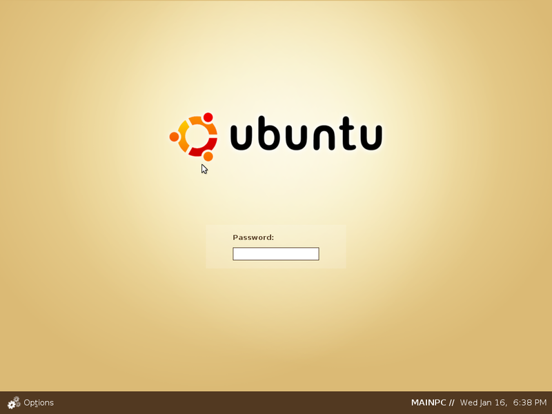 File:Ubuntu-3-29-2006-6.06-Login.png