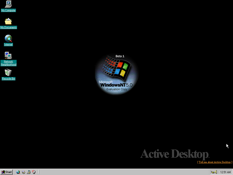 File:Windows2000-5.0.1671-Desktop.png