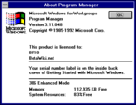 Windows3.1-3.11.048-About.png