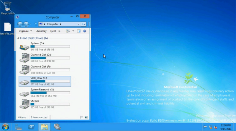 File:Windows8-6.2.8100-Desktop.webp