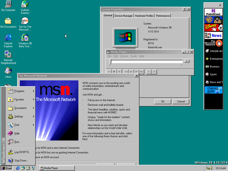 File:Windows98-4.1.1614-Demo.png
