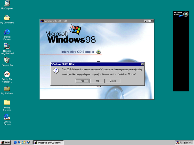 File:Windows98-4.1.1691-Setup.png