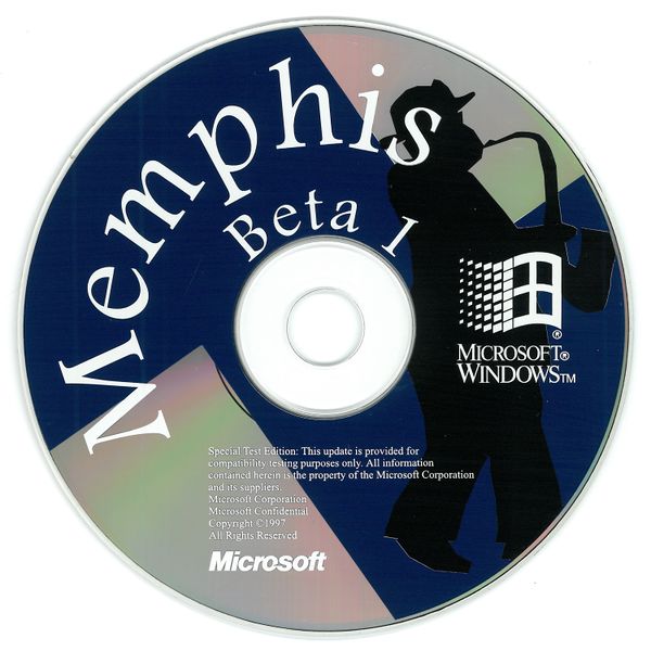 File:Windows98-4.10.1525-CD.jpg