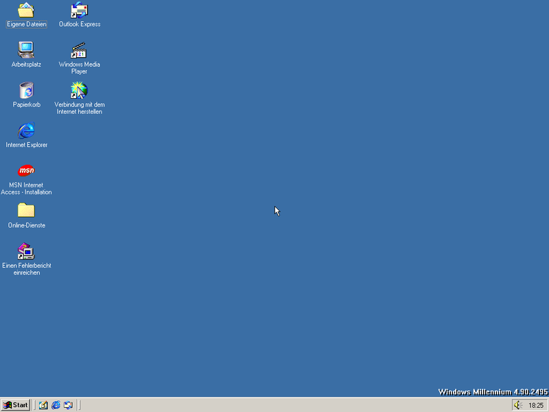 File:WindowsME-4.9.2495-Desktop.png