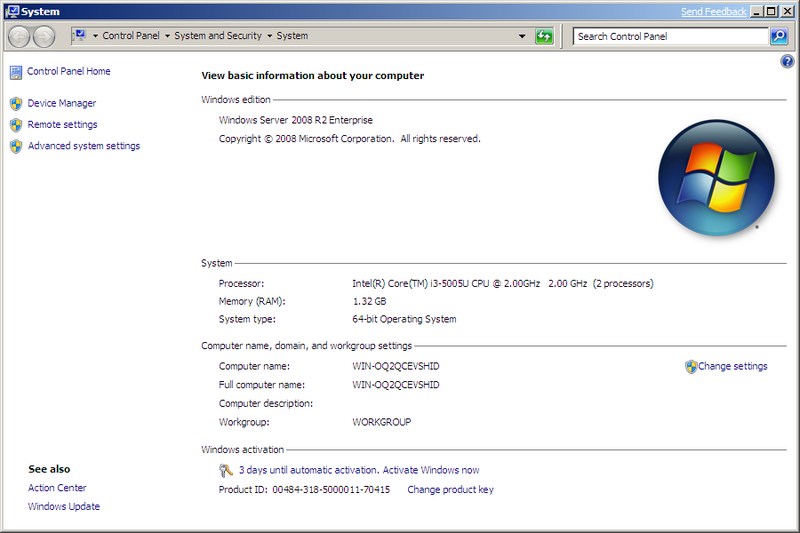 File:WindowsServer2008R2-6.1.7000-SystemProperties.png