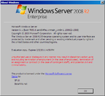 WindowsServer2012-6.1.7850-About.png