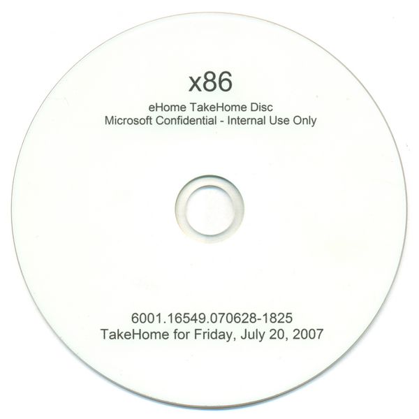 File:WindowsVista-6.0.6001.16549-(x86)-DVD.jpg